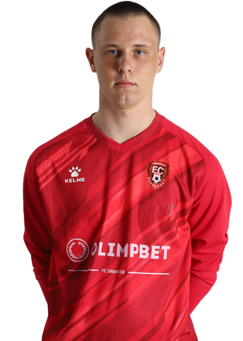 Julian Brandt